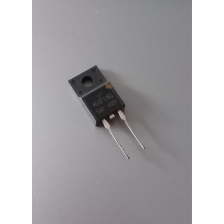 MURF1060