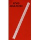 KIT DE LEDS ATVIO 42GS FATSC