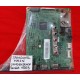 UN40EH5000FXZX FUENTE SAMSUNG