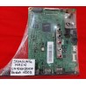 UN40EH5000FXZX  MAIN  SAMSUNG