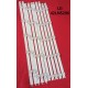 KIT DE LED LG 42LN5200  