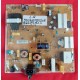 50UN6951ZUF BWMJLJM FUENTE LG