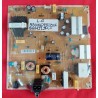 50UN6951ZUF BWMJLJM FUENTE LG