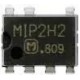 MIP2H2