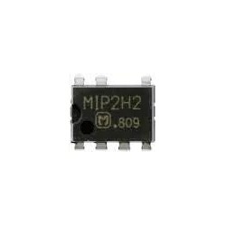 MIP2H2