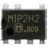 MIP2H2