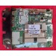 50UN6951SUF BWMJLJM FUENTE LG