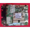 50UN6951ZUF BWMJLJM MAIN LG