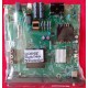 50R6000GM MAIN HISENSE