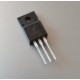 TK13A60D