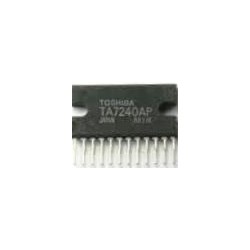 TA7240AP