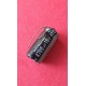 CAPACITOR 4700 MF 80 V 105º