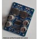 MODULO AMPLIFICADOR DE AUDIO TPA3118