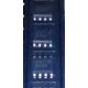 4498E