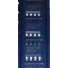 4498E