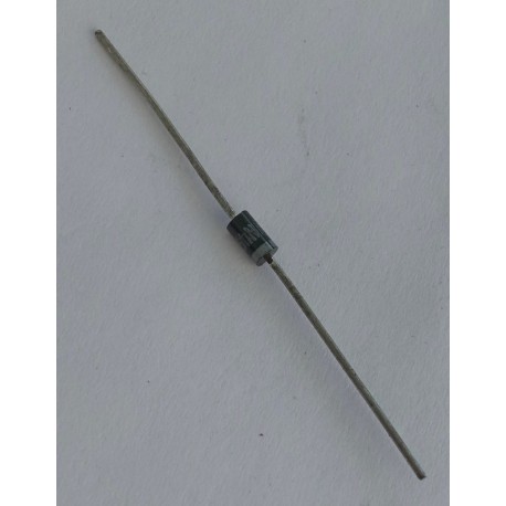 1n4937
