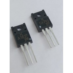 A1837 + C4793