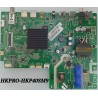 MAIN HKPRO MOD:HKP40SM9