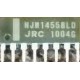NJM4558LD