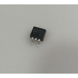IRFS23N15D