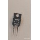 67F090