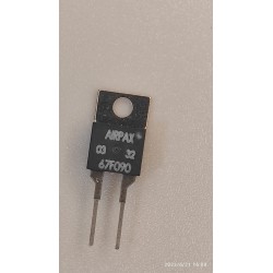 67F090