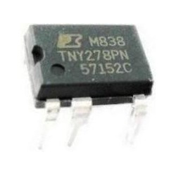 TNY278PN