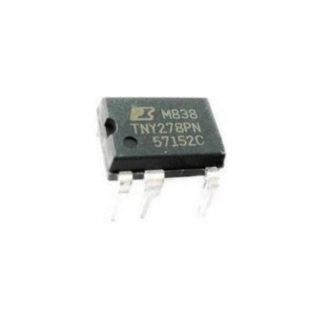 TNY278PN