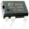 TNY278PN