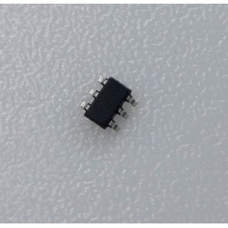 6000AG 
