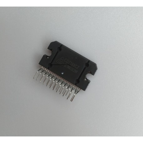 CD7388CZ