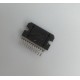 CD7388CZ