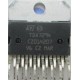 TDA7294