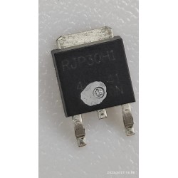 RJP30H1