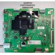 UN65TU8200FXZX  MAIN SAMSUNG