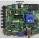 Z32L4 MAIN ZMARTTECH