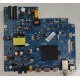 SI32R JVC TARJETA UNICA