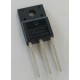 60R580PS