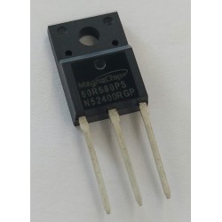 60R580PS