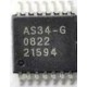AS34-G