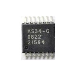 AS34-G