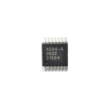 AS34-G