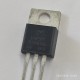 MBR2060CTG