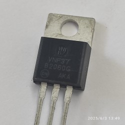 MBR2060CTG