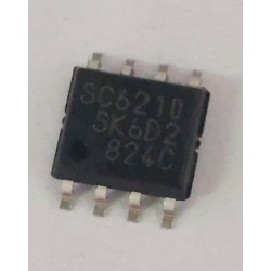 SC6210