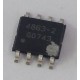 4863-2