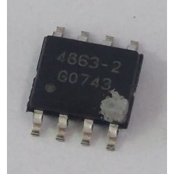 4863-2
