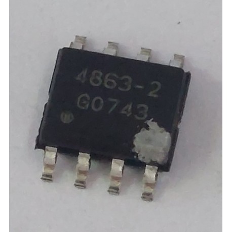 4863-2