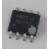4863-2