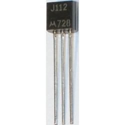 J112